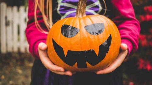 Step aside, Candy Corn: Arizonans prefer another candy